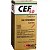 Cef 50Mg Injetável 100 ml - Imagem 1