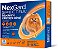 Nexgard Spectra 2-3,5 Kg - Caixa 3 Cp - Promocional - Imagem 8