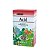 Acidificante Labcon Acid Alcon 15 ml - Imagem 1