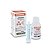 Panzinol 100 ml - Imagem 1