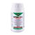 Ripercol Oral 250 ml - Imagem 1