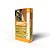 Antipulgas Advocate Gatos até 4 kg 1 pipeta - Imagem 1
