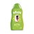 Shampoo Neutro Beeps Pet Society 500 ml - Imagem 1