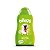 Shampoo Neutro Beeps Pet Society 500 ml - Imagem 1