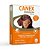Vermífugo Canex Premium Cães até 5 kg 450 mg - Imagem 1