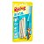 Keldog Dental Y 40 g - Imagem 1