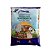 Mistura para Roedores 500 g - Imagem 1