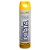 Organnact Prata 500 ml - Imagem 1