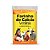 Farinha De Cálcio Vetbras 1 kg - Imagem 1