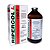 Ripercol 150F 250Ml Único - Imagem 1
