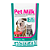 Pet Milk Sache 100 Gr - Imagem 1