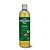Shampoo Forest Energy Açaí Megamazon Pet Society 300 ml - Imagem 1