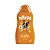 Beeps Shampoo Filhotes 500 ml - Imagem 1