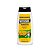 Condicionador Matacura Sarnicia e Antipulga 200 ml - Imagem 1