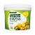 Fertilizante Forth Frutas Tecnutri 3 kg - Imagem 1