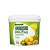 Fertilizante Forth Frutas Tecnutri 3 kg - Imagem 1