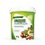 Fertilizante Forth Hortaliças Tecnutri 400 g - Imagem 1