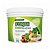 Fertilizante Forth Hortaliças Tecnutri 3 kg - Imagem 1