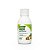 Fertilizante Forth Hortaliças Concentrado Tecnutri 60ml - Imagem 1