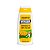Shampoo Matacura Sarnic/Antipulga 200 ml - Imagem 1