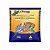 Mistura para Calopsita e Agapornes Pássaro Forte 500 g - Imagem 1