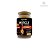 Muscle Horse Turbo 2,5 kg - Imagem 1