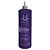 Solução Limpeza Ouvidos Hydra Petsociety 500ml - Imagem 1