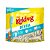Keldog Dental Frances 350 g - Imagem 1