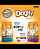 Doglly Senior Rp 10,1 Kg - Imagem 2