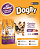Doglly Senior Rp 10,1 Kg - Imagem 1