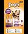Doglly Senior Rp 10,1 Kg - Imagem 3