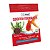 Ração Gold Fish Colour Bits Alcon 10g - Imagem 1