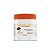 Suplemento Vitamínico Mineral Aminoacídico para Cães AminoCanis Pet Avert 100 g - Imagem 1