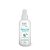 Banho a Seco 1 Mês+ Spray dos Sonhos Soft Care Baby 120 ml - Imagem 1