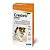 Antipulgas Credeli 225mg Cães 5,5 a 11kg 3 comprimidos - Imagem 1