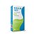 Mellis Vet 2mg Anti-inflamatório para Cães 10 comprimidos - Imagem 1