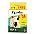 Fiprolex 1,34 Ml (11-20 Kg) - Combo (leve 3 Pague 2) - Imagem 1