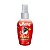 Colônia Beeps Melancia Pet Society 60 ml 60 ml - Imagem 1