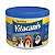 Vitacanis 250 Gr - Imagem 1