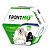 Coleira Antipulgas e Carrapatos Vetoquinol Frontmax Cães acima de 4 kg 26 g - Imagem 1