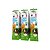 Stick OnebyOne Denta Bite Spin Pet 15 g - Imagem 1