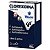 Sabonete Clorexidina 80 g - Imagem 1