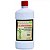 Shampoo Clorexidina Cães Gatos Condicionador 2 em 1 500 ml - Imagem 1
