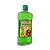 Shampoo Dugs Antiparasitário 500 Ml Único - Imagem 1