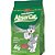 Areia Absorcat Colosso 4 Kg - Imagem 1