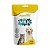 Organnact Orga Milk 100 g - Imagem 1