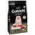 Ração Golden Gatos Adultos Carne 3 kg - Imagem 1