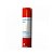 Neotopic Sm Spray 125 Ml - Imagem 1