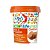Action Life Snack Omega Pele e Pelagem - Imagem 1