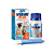 Vermiplus 20 ml - Imagem 1